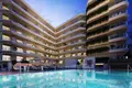 Appartement 2 chambres 102 m² Fuengirola, Espagne
