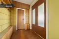 Квартира 4 комнаты 116 м² Вильнюс, Литва