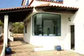 Adosado 5 habitaciones 136 m² Lokroi Municipality, Grecia