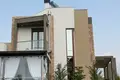 Chalet 300 m² Plagiari, Grèce