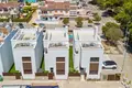 Дом 3 комнаты 131 м² Urbanizacion Mil Palmeras, Испания