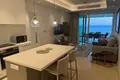 2 bedroom apartment 120 m² Limassol, Cyprus
