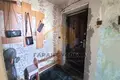 Квартира 1 комната 29 м² Брест, Беларусь
