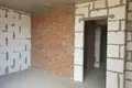 Wohnung 2 zimmer 47 m² Ilitschanka, Ukraine