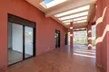 3 bedroom apartment  Bar, Montenegro