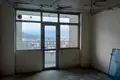 2 bedroom apartment 101 m² Batumi, Georgia
