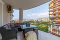 Appartement 3 chambres 130 m² Tosmur, Turquie