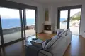 3 bedroom villa 200 m² Municipality of Agios Nikolaos, Greece