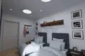 Apartamenty wielopoziomowe 3 pokoi 193 m² Mosta, Malta