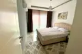 Квартира 2 комнаты 50 м² Каргыджак, Турция