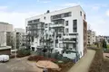 Wohnung 3 zimmer 80 m² Verwaltungsgemeinschaft Helsinki, Finnland