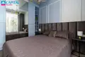 Mieszkanie 2 pokoi 39 m² Połąga, Litwa