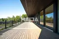 Mieszkanie 5 pokojów 158 m² Kaarina, Finlandia