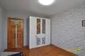 Casa 110 m² Rudziensk, Belarús