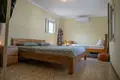 Maison 2 chambres 99 m² Dos Hermanas, Espagne