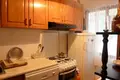 7 bedroom house 324 m² Sutomore, Montenegro