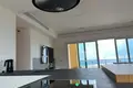 Apartamento 3 habitaciones 162 m² Limasol, Chipre