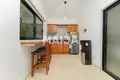 Villa de 5 pièces 231 m² Sosua, République dominicaine