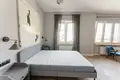 Mieszkanie 1 pokój 35 m² Krobia, Polska