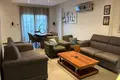 3 bedroom apartment 140 m² in Limassol, Cyprus