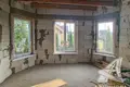 Haus 100 m² Muchaviecki sielski Saviet, Belarus