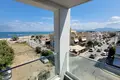 1 bedroom apartment 70 m² Neoi Epivates, Greece