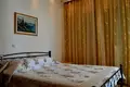 Chalet 330 m² Municipality of Spata Artemida, Grèce