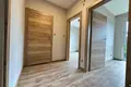 5 room house 120 m² in Gloskow, Poland