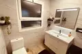 Mieszkanie 3 pokoi 180 m² Hiszpania, Hiszpania