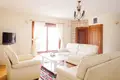 Коммерческое помещение 1 200 м² Katun Rezevici, Черногория