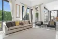 Haus 6 Schlafzimmer 362 m² San Pedro Alcantara, Spanien