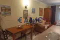 Квартира 3 комнаты 94 м² Созопол, Болгария