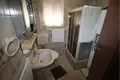 Дом 4 комнаты 250 м² Seget Donji, Хорватия