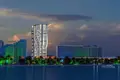 Apartamento 1 habitación 31 m² Batumi, Georgia