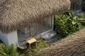 Villa  Lesser Sunda Islands, Indonesia