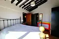 Dom 6 pokojów 314 m² Dos Hermanas, Hiszpania