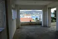 Casa de campo 6 habitaciones 340 m² Limenas Markopoulou, Grecia