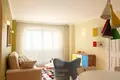 Apartamento 2 habitaciones 93 m² Benitachell, Španjolska