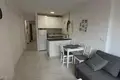 Квартира 1 комната 35 м² Торревьеха, Испания