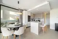 Casa 5 habitaciones 322 m² Ricmar, Španjolska
