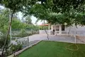 Casa 2 habitaciones 75 m² en Trimiklini, Chipre