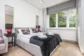 2 bedroom apartment 78 m² Warsaw, Poland