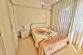 Residential quarter Olive Grove Complex