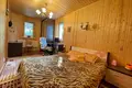 Wohnung 5 zimmer 205 m² Starasvierzanski sielski Saviet, Belarus