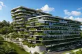 Estudio 37 m² Rawai, Tailandia