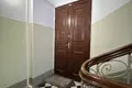 Квартира 3 комнаты 91 м² Рига, Латвия