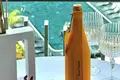 3 room apartment 120 m² in Alanya, Turkey
