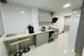 Apartamento 2 habitaciones 190 m² Ricmar, Španjolska