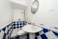 Adosado 3 habitaciones  Sutorina, Montenegro