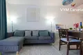Wohnung 2 Schlafzimmer 61 m² Adeje, Spanien